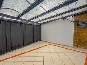 Casa en venta colonia Independencia 7 recamaras Guadalajara Jalisco