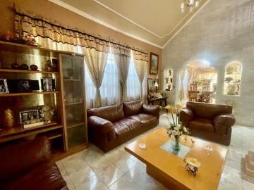 Casa en Venta – Colonia Independencia 1ª Sección, Nicolás Romero 4