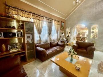 Casa en Venta – Colonia Independencia 1ª Sección, Nicolás Romero 4