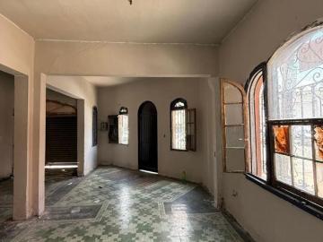 Casa en Venta Colonia Industrial, Monterrey, Nuevo León