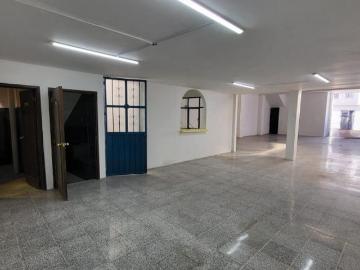 CASA EN VENTA COLONIA JOAQUIN COLOMBRES CERCA DEL PARQUE INDUSTRIAL PUEBLA 2000 Y AMALUCAN 4