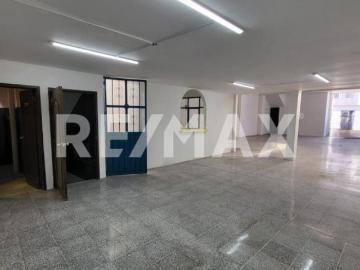 CASA EN VENTA COLONIA JOAQUIN COLOMBRES CERCA DEL PARQUE INDUSTRIAL PUEBLA 2000 Y AMALUCAN 4