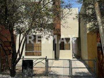 CASA EN VENTA COLONIA JARACHINA SUR