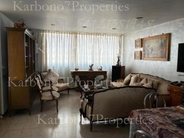 Casa en Venta, Colonia Jardín Balbuena, Ciudad de México