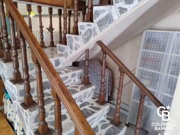 Casa en Venta, Colonia Jardines de Casa Nueva