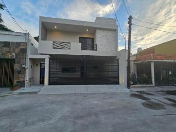 Casa en Venta Colonia Otomí