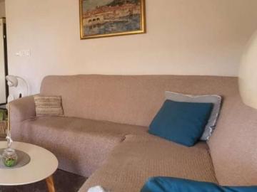 Casa en Venta. Colonia Lomas 3ª Secc. San Luis Potosí