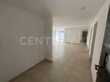 Casa en Venta, Colonia Lomas Estrella, Iztapalapa, Ciudad de México