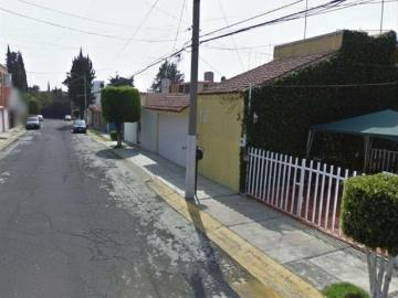 Casa en Venta, Colonia Los Alamos, por Remate, Excelente oportunidad de Inversión