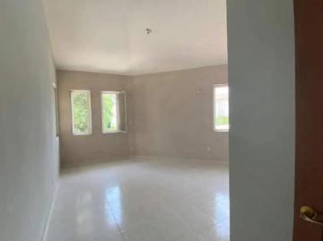 CASA EN VENTA COLONIA LAURELES