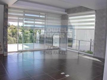 Casa en Venta, Colonia La Calera, Puebla