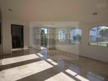 Casa en Venta, Colonia La Calera, Puebla