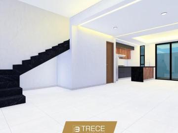 Casa en venta Colonia La Carranza, Boca del Río, Veracruz
