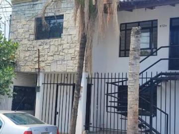 Casa en venta colonia La Federacha Guadalajara, Jalisco