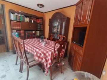 CASA EN VENTA COLONIA LA PAZ PUEBLA