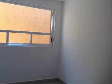 Casa en Venta colonia Laderas del Peñon en Ecatepec de Morelos