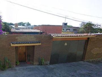 CASA EN VENTA COLONIA LAS PALMAS POR REMATE, EXCELENTE OPORTUNIDAD!