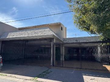 CASA EN VENTA COLONIA LAS ROSAS, G?MEZ PALACIO