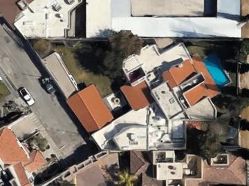 Casa en Venta. Colonia Las Rosas. Gómez Palacio, Durango