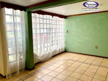 CASA EN VENTA COLONIA MORELOS