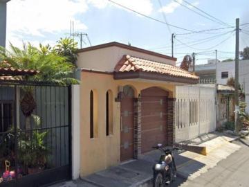 Casa en Venta, Colonia Morelos, por Remate, Excelente oportunidad de Inversión