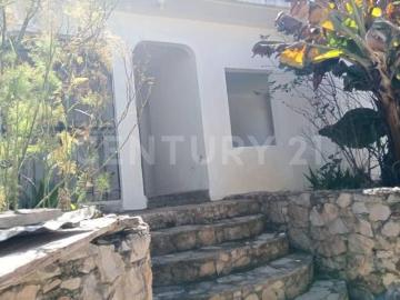 CASA EN VENTA COLONIA MAYA EN SAN CRISTOBAL DE LAS CASAS