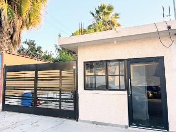 Casa en Venta – Colonia Madero, Francisco I. Madero, Coahuila