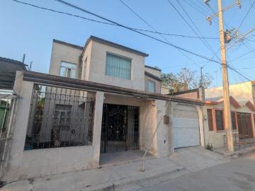 Casa en VENTA Colonia marte R. Gómez