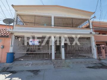CASA EN VENTA COLONIA NARCISO MENDOZA CREDITOS INFONAVIT, BANCARIO
