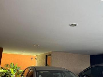casa en venta Colonia San Alvaro a una calle de Avenida Claveria, Azcapotzalco