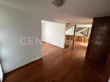 Casa en Venta, Colonia San Jerónimo, Magdalena Contreras, CDMX