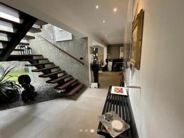 Casa en Venta Colonia San Jerónimo, Alculco