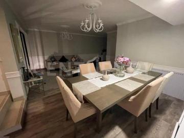 Casa en Venta, Colonia Santa Cecilia, Coyoacán, Ciudad de México