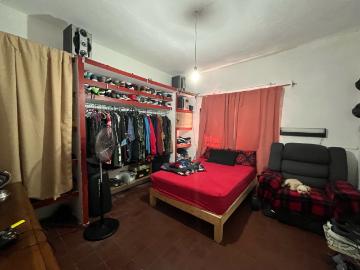 Casa en Venta Colonia Santa Tere