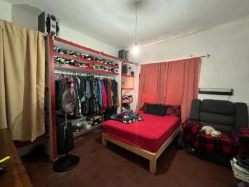 Casa en Venta Colonia Santa Tere