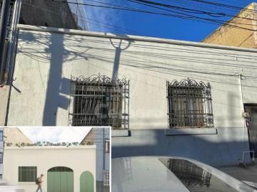 Casa en venta en colonia Santa Tere Guadalajara, Jalisco