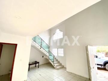 Casa en venta Colonia Sergio Mendez Arceo por debajo de valor avaluo 4