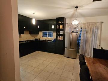 CASA EN VENTA COLONIA SIERRA LA ESPERANZA APODACA NUEVO LEON
