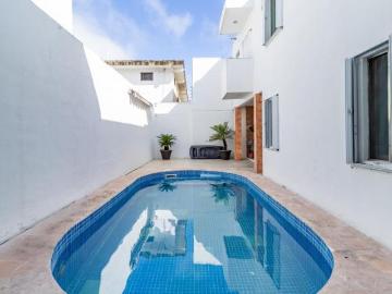 Casa en venta, Colonía Payo Obispo, Chetumal, Quintana Roo