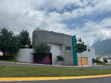 Casa en Venta Colonia Palmares