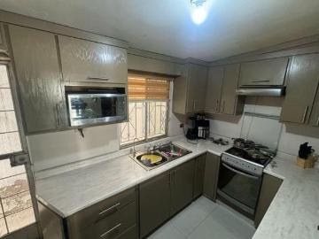 CASA EN VENTA COLONIA PARRAL