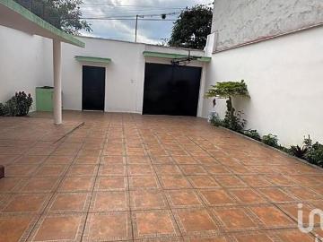 Casa en venta Colonia Petrolera, Córdoba Veracruz