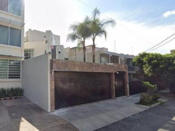 CASA EN VENTA COLONIA PROVIDENCIA 4A. SECC POR REMATE, EXCELENTE OPORTUNIDAD!