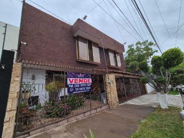 Casa en Venta Colonia Providencia Guadalajara