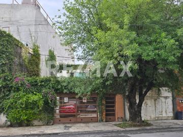 Casa en Venta Colonia Roma en Distrito Tec de Monterrey