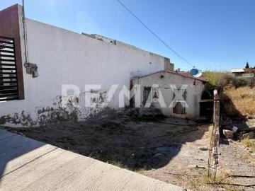 CASA EN VENTA – COLONIA ROSARIO