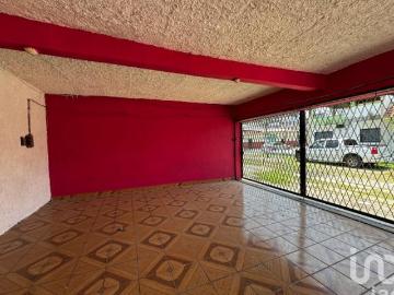 Casa en Venta Colonia Reforma Tapachula