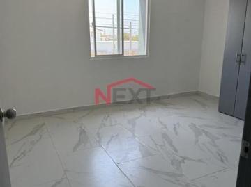 CASA EN VENTA COLONIA REFORMA EN ROSARITO