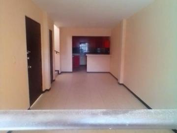 CASA EN VENTA COLONIA RENACERES RESIDENCIAL, APODACA, NUEVO LEÓN