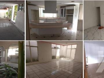 Casa en Venta, Colonia Renacimiento, Puebla, Cesión con Posesión, Muy Negociable, Clave 63997